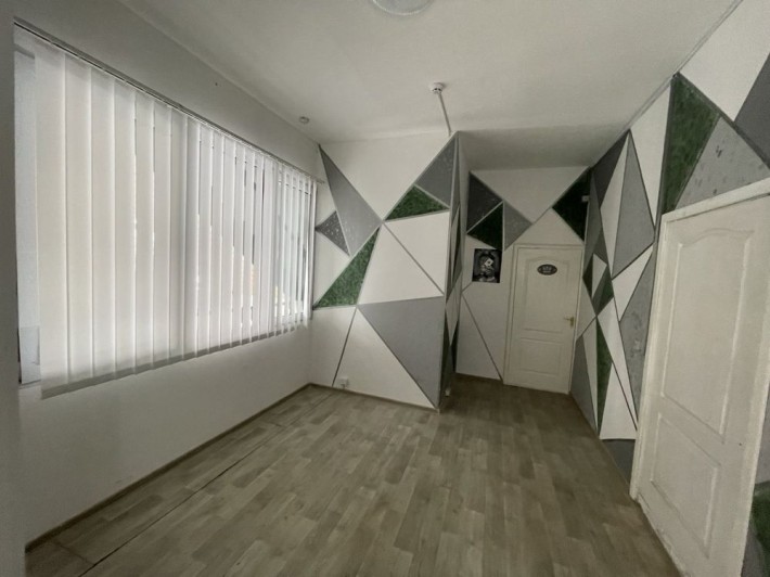 Оренда приміщення Васильків - фото 1