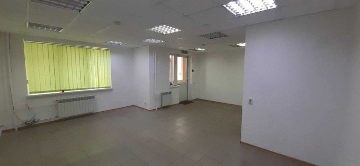 Здається в оренду приміщення по вул. Білогородська 19А, 40м.кв - фото 1