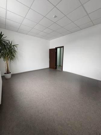 Нежитлове приміщення, 24кв.м. - фото 1