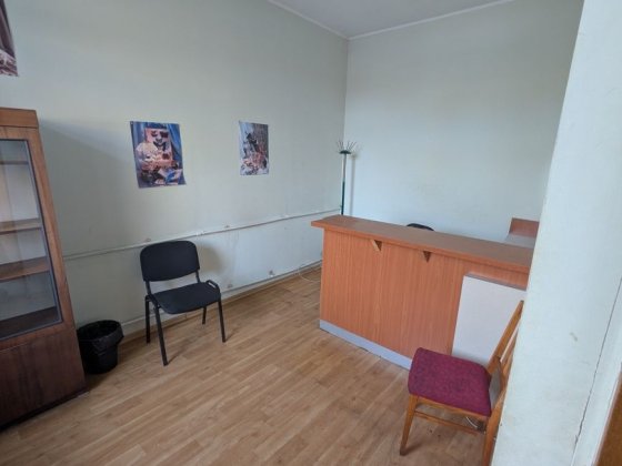 Оренда приміщення Гоголя 5 центр міста. Васильків