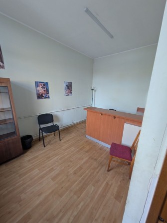 Оренда приміщення Гоголя 5 центр міста. - фото 1