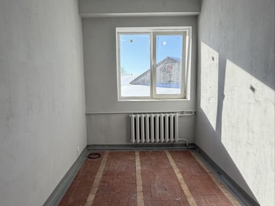 Оренда нежилих приміщень у Боярці Боярка