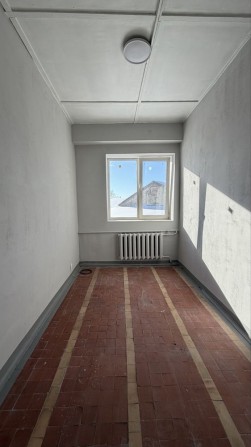 Оренда нежилих приміщень у Боярці - фото 1