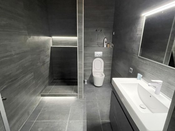 Оренда приміщення 90 м Боярка