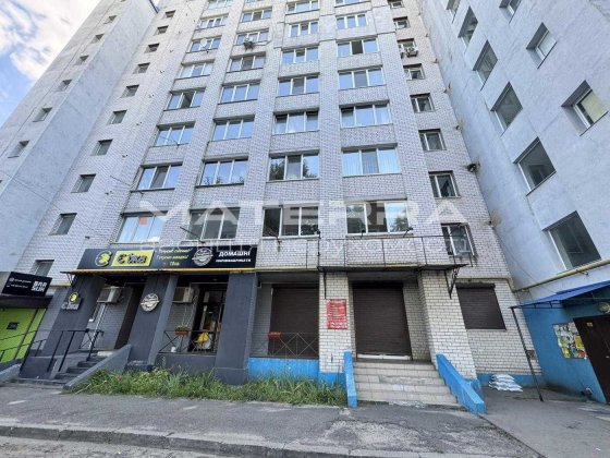 Боярка Оренда приміщення 110 м2 по вул. Білогородська 51 навпроти UPG Боярка