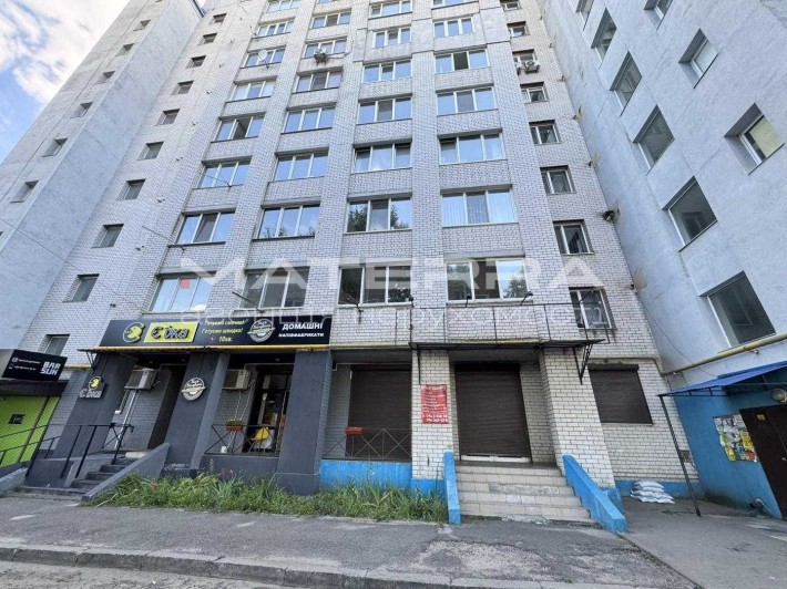 Боярка Оренда приміщення 110 м2 по вул. Білогородська 51 навпроти UPG - фото 1