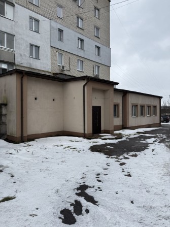 Оренда Квітки Основʼяненка 24 Б м.Васиільків київська обл. - фото 1