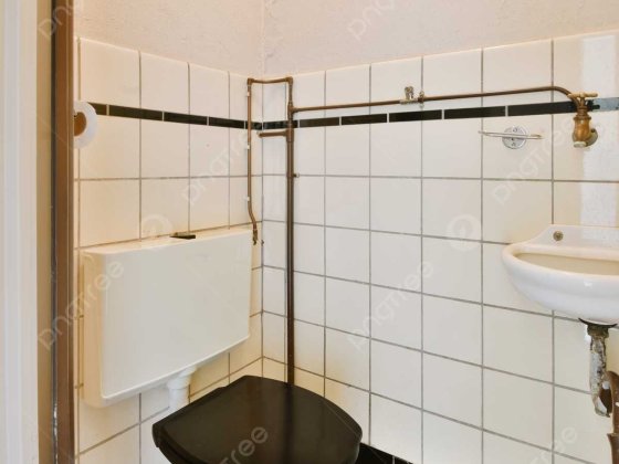 Приміщення під будь яку діяльність! Боярка