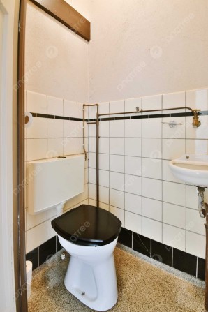 Приміщення під будь яку діяльність! - фото 1