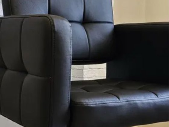 Сдам кресло парикмахерское Васильків