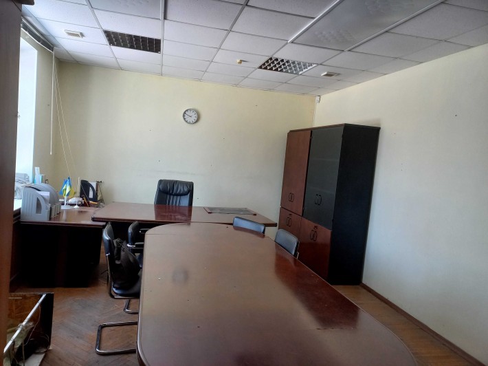 Боярка оренда офіса 35 м - фото 1