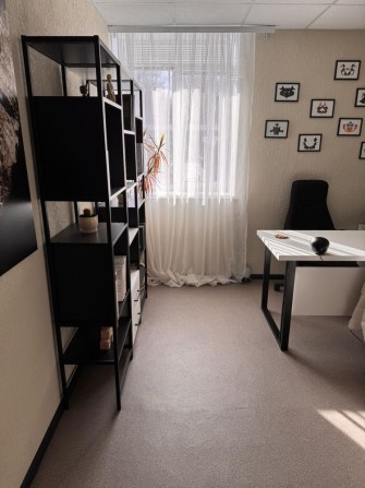 Оренда офісного приміщення - фото 1