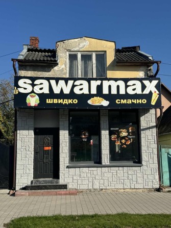 Здається приміщення в оренду - фото 1