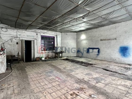 Оренда приміщення у центрі міста Кам'янське