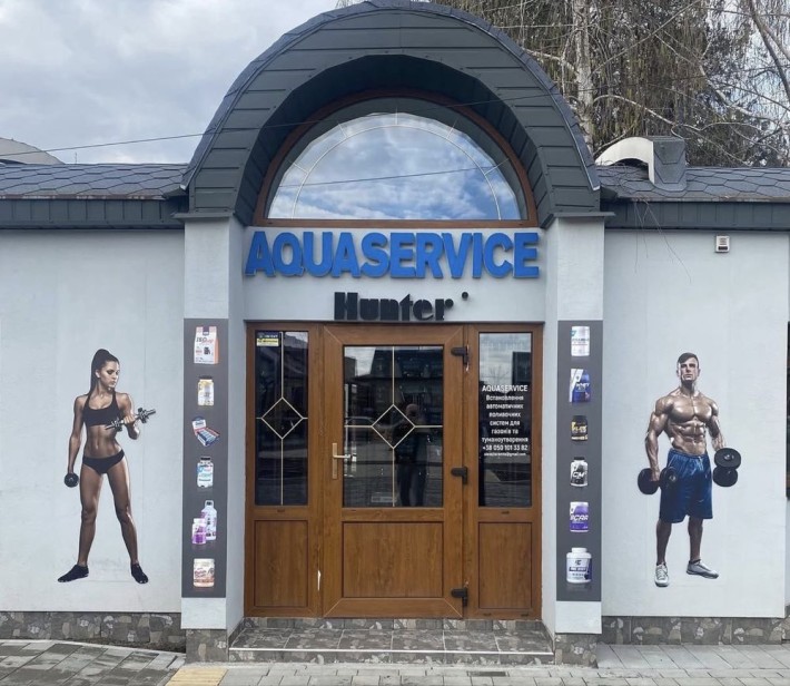 Здається в оренду - фото 1