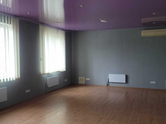 Здам в оренду приміщення Кам'янське