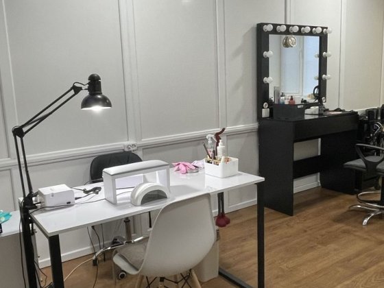 Аренда , оренда , кабінет Каменское