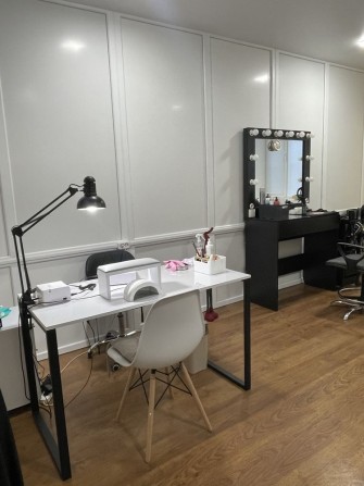 Аренда , оренда , кабінет - фото 1