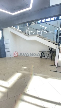 Аренда площі у діючому просторі - фото 1