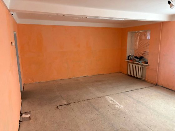 Здам в оренду приміщення, магазин,Сдам аренду помещение, магазин Кам'янське