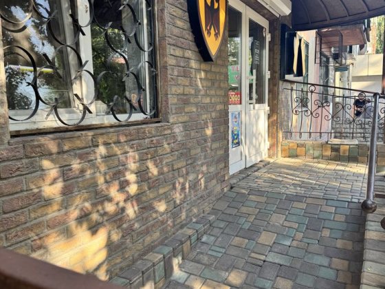 Сдам в аренду помещение Кам'янське