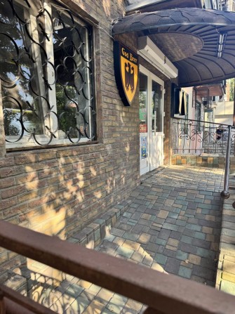 Сдам в аренду помещение - фото 1