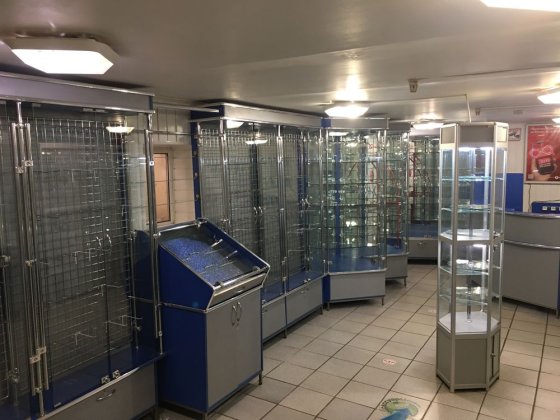 Здається приміщення деталі по тел.