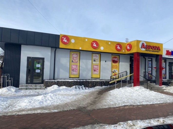 Здам приміщення в оренду - фото 1