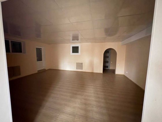 Здам в оренду! Центр Лівого берега! Комерційне приміщення! Кам'янське