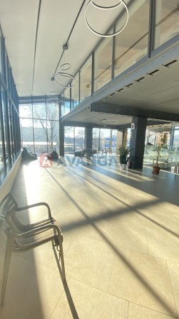 Аренда комерційного приміщення - фото 1