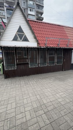 Сдам  в оренду приміщення - фото 1