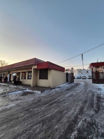 Сдам помещение под Ваш бизнес - фото 1