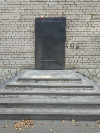 Сдам в аренду помещения - фото 1