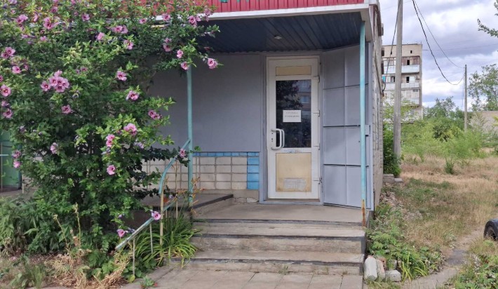 Оренда приміщення 50кв.м - фото 1