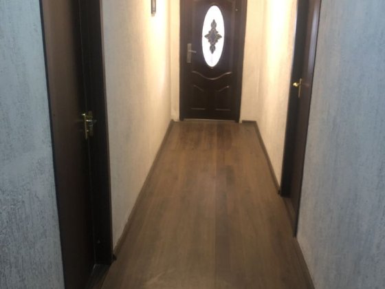 Сдам в аренду офисное помещение в центре города. Кам'янське