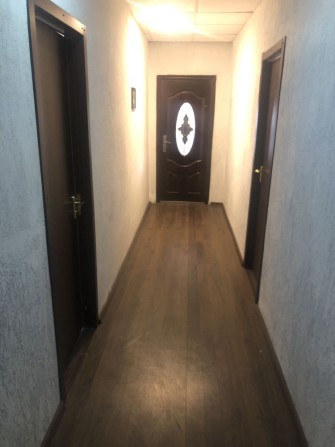 Сдам в аренду офисное помещение в центре города. - фото 1