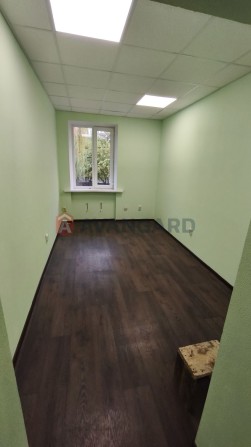 Оренда приміщення район центру міста - фото 1