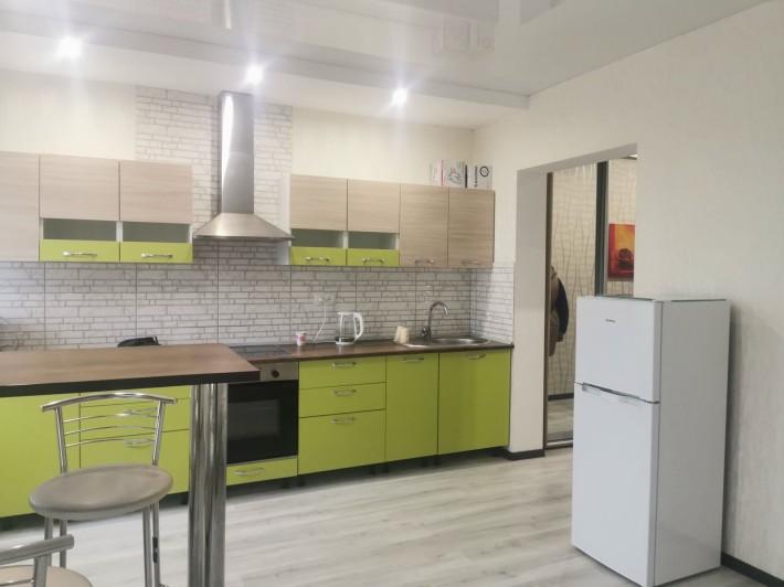 Сдам  2 квартиру от хозяина,центр города - фото 1