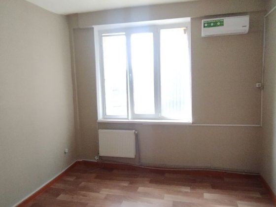 Аренда помещения