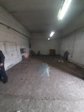 Оренда приміщення під склад своя територія. - фото 1