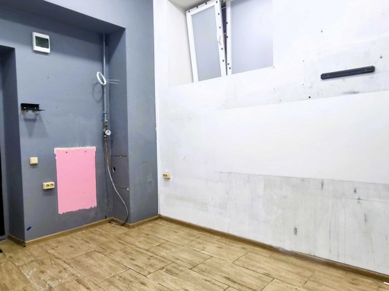 Оренда 10 м² БЕЗ КОМІСІЇ!!! Вышгород