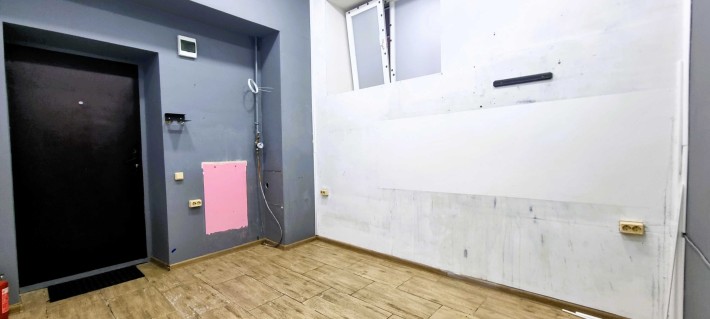 Оренда 10 м² БЕЗ КОМІСІЇ!!! - фото 1