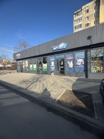 Сдается в аренду помещение - фото 1