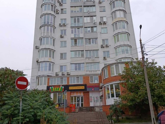 Оренда приміщення 72 кв.м, Вишгород, Шевченка площа 3. Центр Вышгород