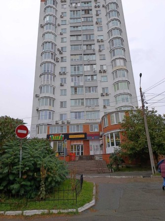 Оренда приміщення 72 кв.м, Вишгород, Шевченка площа 3. Центр - фото 1