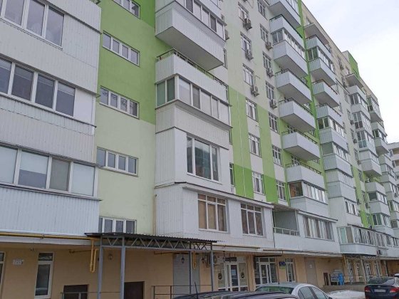 Оренда комерційного приміщення 19 кв.м, Вишгород, Лугова вул Вышгород