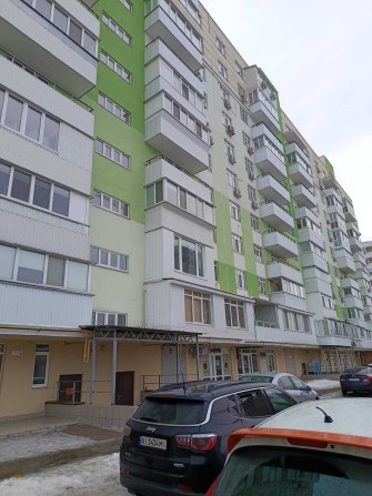 Оренда комерційного приміщення 19 кв.м, Вишгород, Лугова вул - фото 1