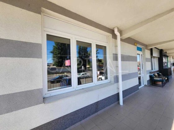 Оренда приміщення 151м2  Вишгород вул. Набережна, 6Ж ТОП локація Вышгород