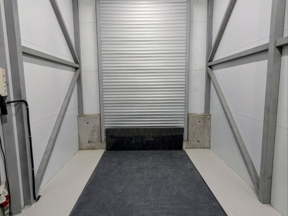 Оренда фармацевтичного склада ( аптечний) Гостомель