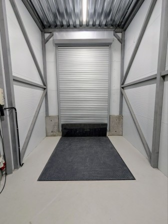 Оренда фармацевтичного склада ( аптечний) - фото 1